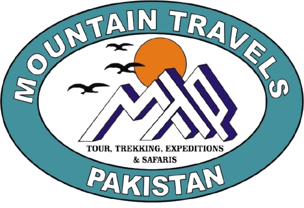 Mountain Travels Pakistan